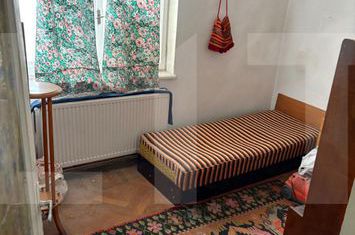 Apartament 2 camere de vanzare GARA DE NORD - Bucuresti anunturi imobiliare Bucuresti