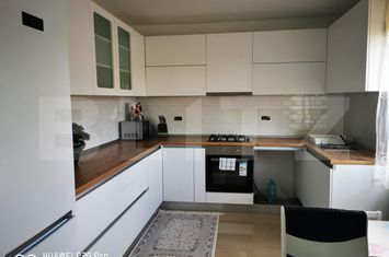 Casă - 6 camere de vanzare CIUREA - Iasi anunturi imobiliare Iasi