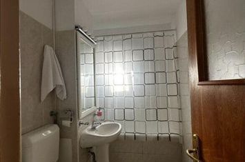 Unirii 2 Camere CENTRAL Cladirea LOTO anunturi imobiliare Bucuresti