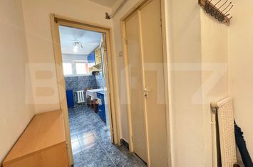 Apartament 2 camere de vanzare CLUJ-NAPOCA - Cluj anunturi imobiliare Cluj