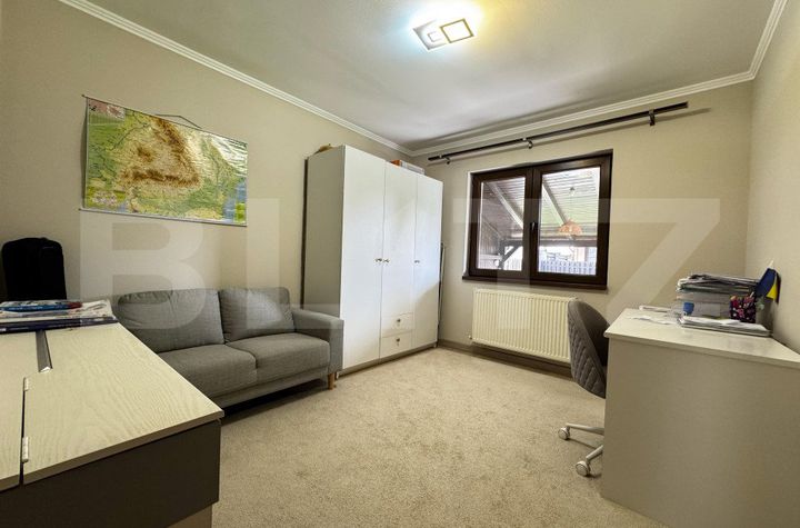 Casă - 4 camere de vanzare ALBA IULIA - Alba anunturi imobiliare Alba