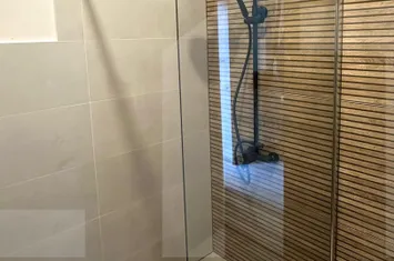 Apartament 2 camere de vanzare ARAD - Arad anunturi imobiliare Arad