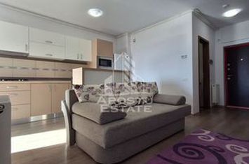 Apartament cu 2 camere Micalaca, anunturi imobiliare Arad