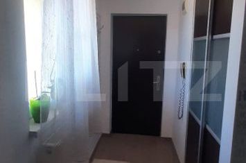 Apartament 3 camere de vanzare SELIMBAR - Sibiu anunturi imobiliare Sibiu