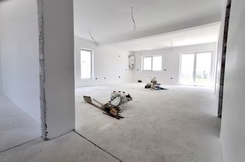 Casă - 4 camere de vanzare SANTANDREI - Bihor anunturi imobiliare Bihor