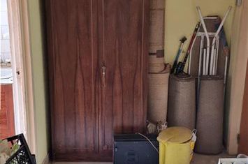 Apartament 2 camere de vanzare OSTROVENI - Valcea anunturi imobiliare Valcea