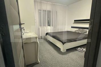 Apartament 2 camere de vanzare TIMISOARA - Timis anunturi imobiliare Timis