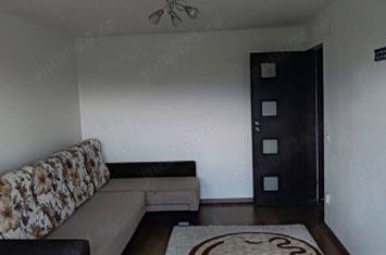 Apartament 2 camere de vanzare STUPINI - Brasov anunturi imobiliare Brasov