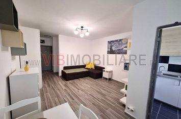 Studio -Titulescu - Turda -Ion Mihalache -Podul Grant anunturi imobiliare Bucuresti