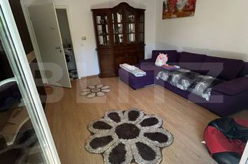 Garsonieră de vanzare BRASOV - Brasov anunturi imobiliare Brasov