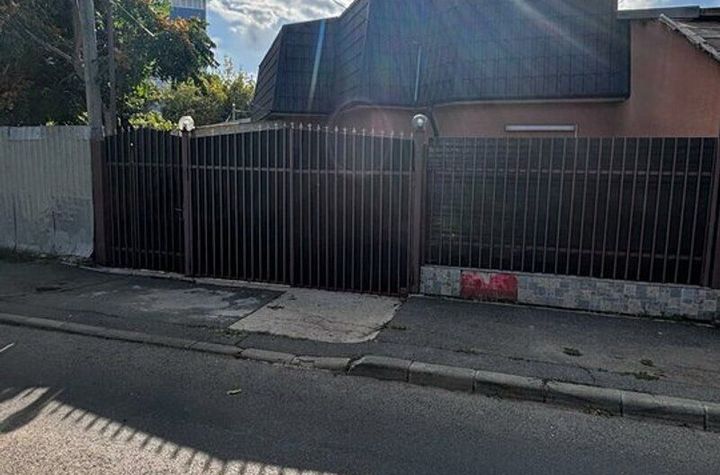 Casa singur curte Toporasi Cladova anunturi imobiliare Bucuresti