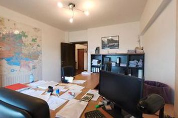 Piata Muncii vanzare apartament 3 camere anunturi imobiliare Bucuresti