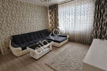 Inchiriez apt. ULTRACENTRAL 3 cam. Piata Unirii,Bd. Dimitrie Cantemir,la 5 min. metrou Piata Unirii. anunturi imobiliare Bucuresti