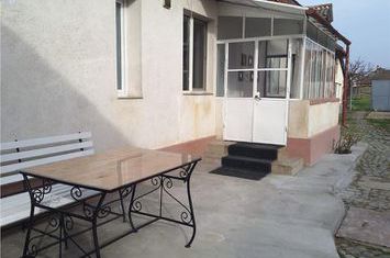 Garsonieră de inchiriat EXTERIOR EST - Brasov anunturi imobiliare Brasov