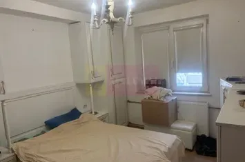 Apartament 2 camere Drumul Taberei-Vladeasa. anunturi imobiliare Bucuresti