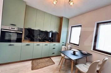 Casă - 4 camere de inchiriat SUCEAVA - Suceava anunturi imobiliare Suceava