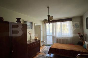 Apartament 2 camere de vanzare DAMBU  - Mures anunturi imobiliare Mures