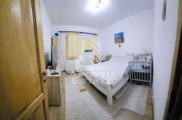 Apartament 3 camere, renovat, zona Lipovei, Timisoara, jud.Timis anunturi imobiliare Timis