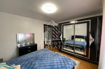 Apartament cu 2 camere, centrala proprie, zona Complexului Studentesc anunturi imobiliare Timis