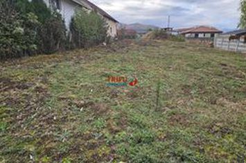 Teren Intravilan de vanzare CENTRAL - Alba anunturi imobiliare Alba