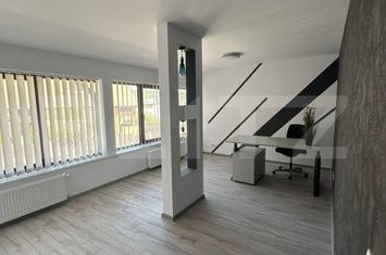 Birou de inchiriat SUCEAVA - Suceava anunturi imobiliare Suceava