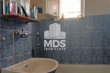 Apartament 4 camere de vanzare BUCOVINA - Timis anunturi imobiliare Timis