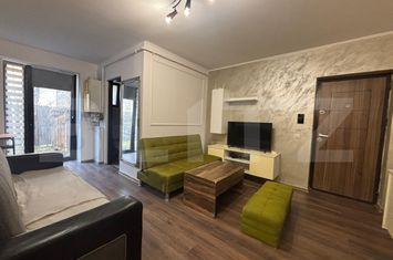 Apartament 2 camere de inchiriat CLUJ-NAPOCA - Cluj anunturi imobiliare Cluj