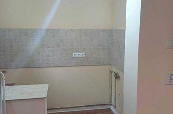 Apartament 2 camere de vanzare TIGLARI - Sibiu anunturi imobiliare Sibiu