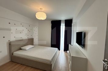 Apartament 3 camere de inchiriat BISTRITA - Bistrita-Nasaud anunturi imobiliare Bistrita-Nasaud