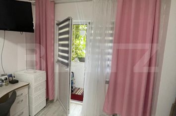 Apartament 2 camere de vanzare SUCEAVA - Suceava anunturi imobiliare Suceava