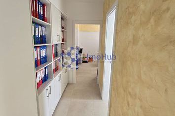Direct de la dezvoltator! Apartament 2 camere anunturi imobiliare Iasi