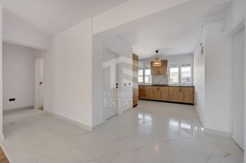 Apart.  cu CURTE ! Parcare + 2 BAI! In Prelungirea Ghencea! TVA inclus anunturi imobiliare Bucuresti