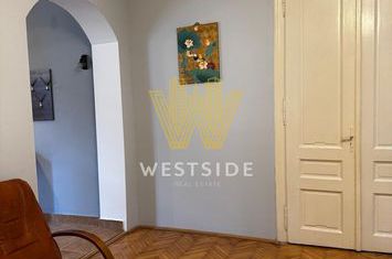 Apartament de inchiriat, cu 2 camere, Maternitatea Bega anunturi imobiliare Timis