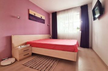 Vânzare Apartament 2 Camere Zona 1 Decembrie 1918 anunturi imobiliare Bucuresti
