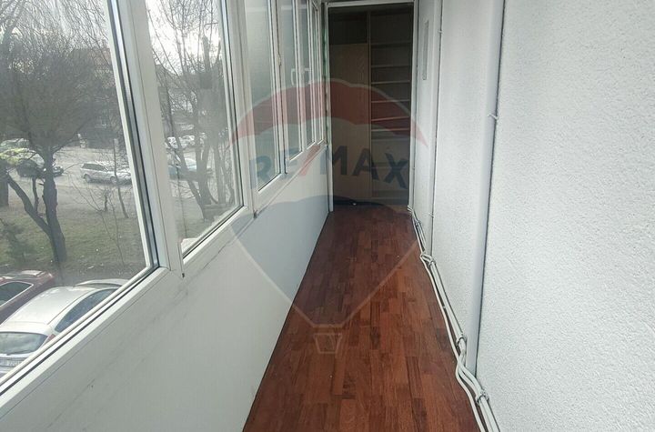 Apartament  de vanzare anunturi imobiliare Sibiu