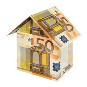 FNGCIMM a acordat până în prezent 32% din plafonul de garantare pentru programul "Prima Casă"