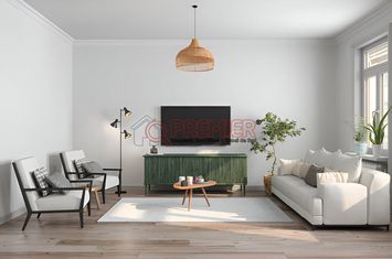 Metrou Berceni - M2! Apartament camere Nou finisaje premium anunturi imobiliare Bucuresti