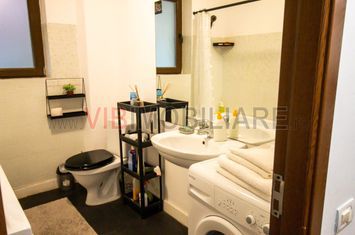 Apartament 2 camere - zona Mihai Bravu anunturi imobiliare Bucuresti