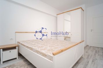 Apartament 2 cu camere, 50 mp, complet mobilat, Cug anunturi imobiliare Iasi
