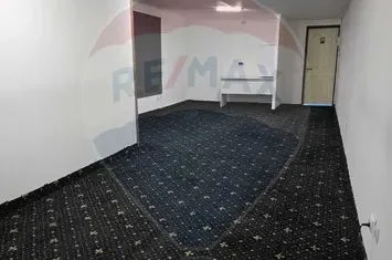 Spațiu de birouri/comercial de 45mp de închiriat în zona Nicolina anunturi imobiliare Iasi