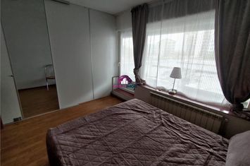 Apartament 2 camere de inchiriat MIHAI BRAVU (MUNCII) - Bucuresti anunturi imobiliare Bucuresti