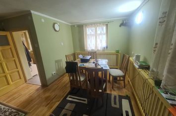Vila de vânzare în Bușteni - Zona Piatra Arsa anunturi imobiliare Prahova