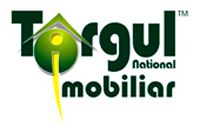 Targul National Imobiliar TNI - Criza a trecut avem dovada