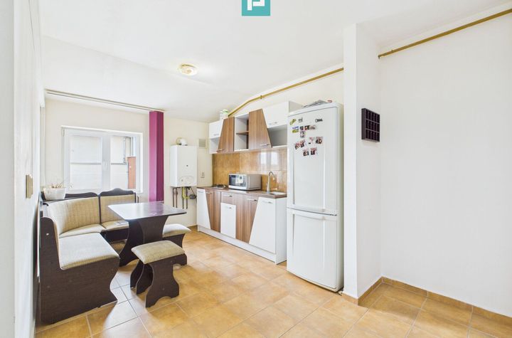Apartament 2 camere | Șagului | mobilat și utilat anunturi imobiliare Timis