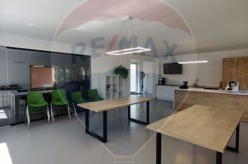 Spatiu de birouri/sediu firma, de inchiriat anunturi imobiliare Cluj