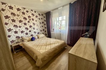 Apartament 2 camere de vanzare AMPOI 3 - Alba anunturi imobiliare Alba