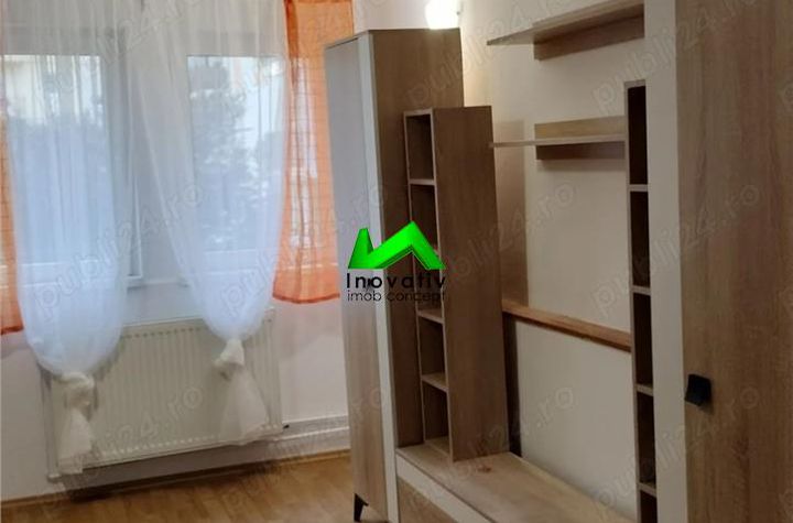 Casă - 4 camere de inchiriat CALEA POPLACII - Sibiu anunturi imobiliare Sibiu