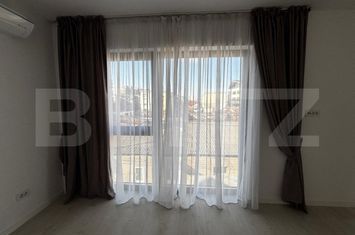 Apartament 2 camere de vanzare PLOIESTI - Prahova anunturi imobiliare Prahova