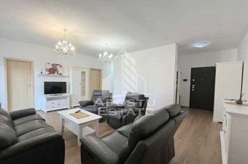 Apartament cu 2 camere,mobilat si utilat,Dumbravita anunturi imobiliare Timis