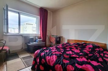 Apartament 3 camere de vanzare CLUJ-NAPOCA - Cluj anunturi imobiliare Cluj
